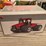 case-ih-450-image-3