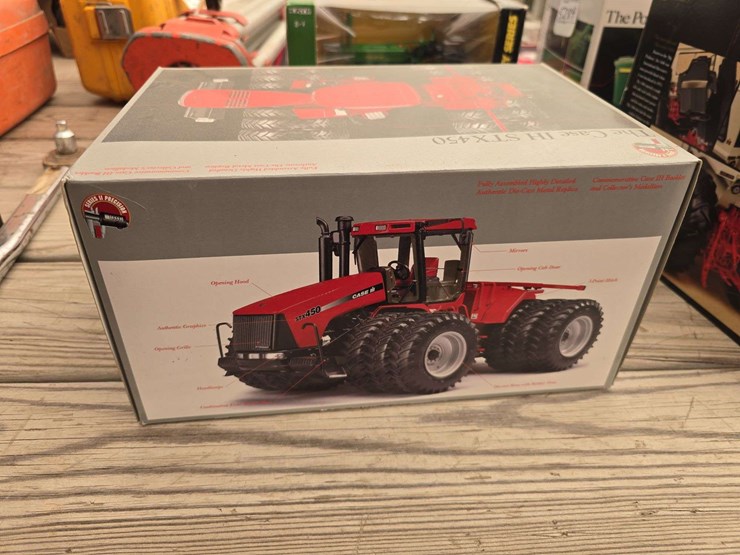 case-ih-450-image-3