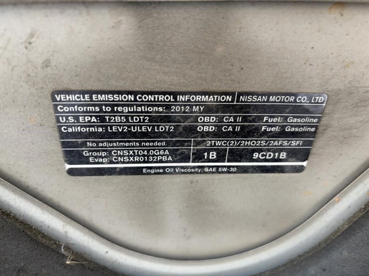 2012-nissan-pathfinder-image-26