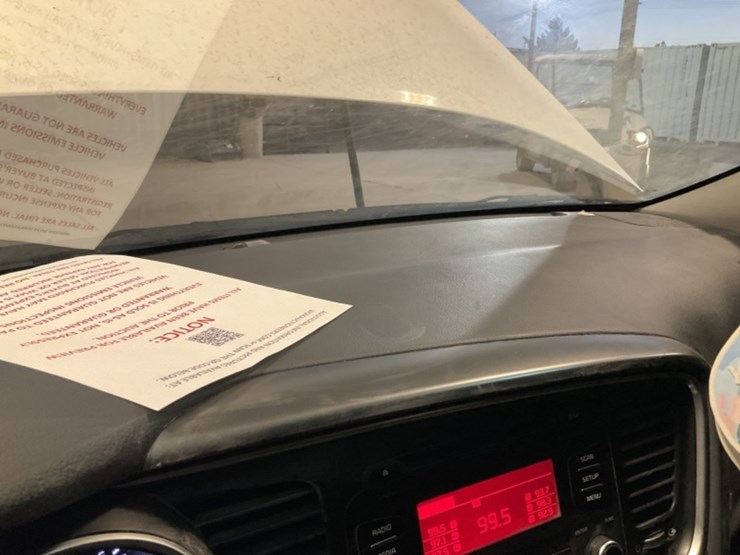 2015-kia-optima-sdn-image-17