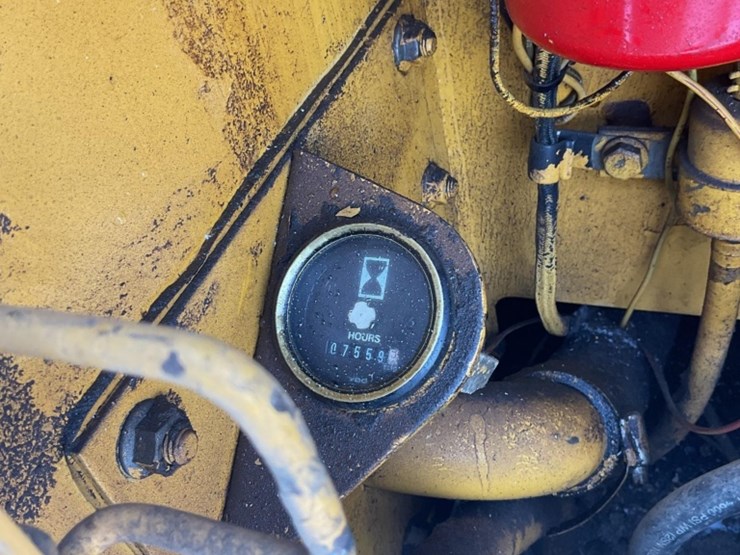 deere-450g-tc-image-8