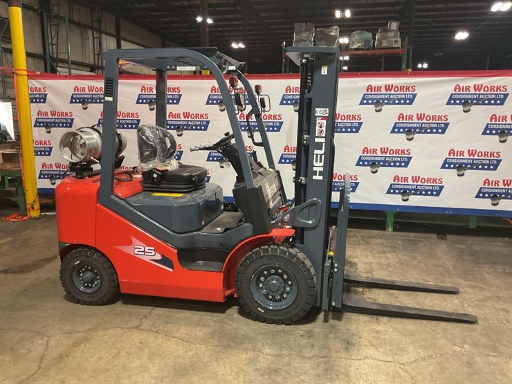 2025-heli-cpyd25-image-1