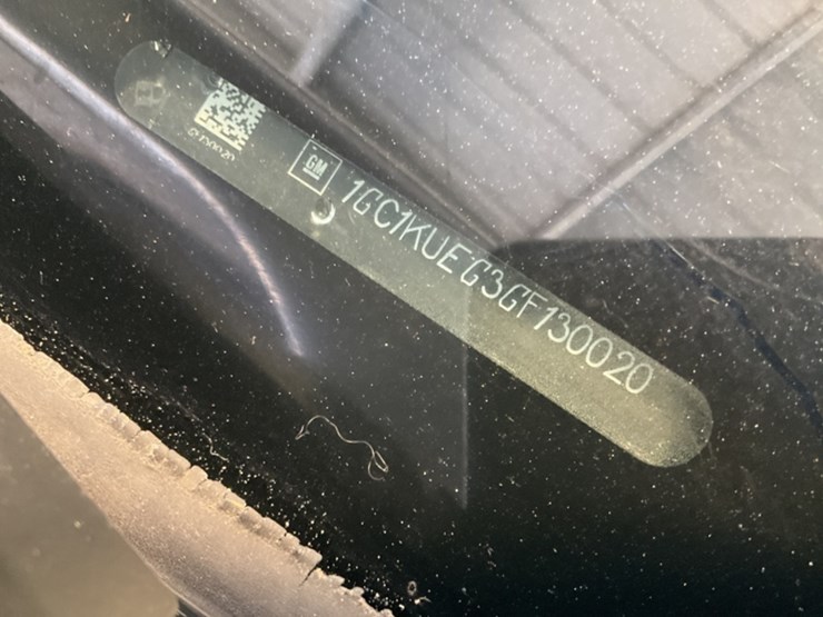 2016-chevrolet-silverado-2500-image-14