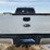 2015-ford-f350-sd-image-44