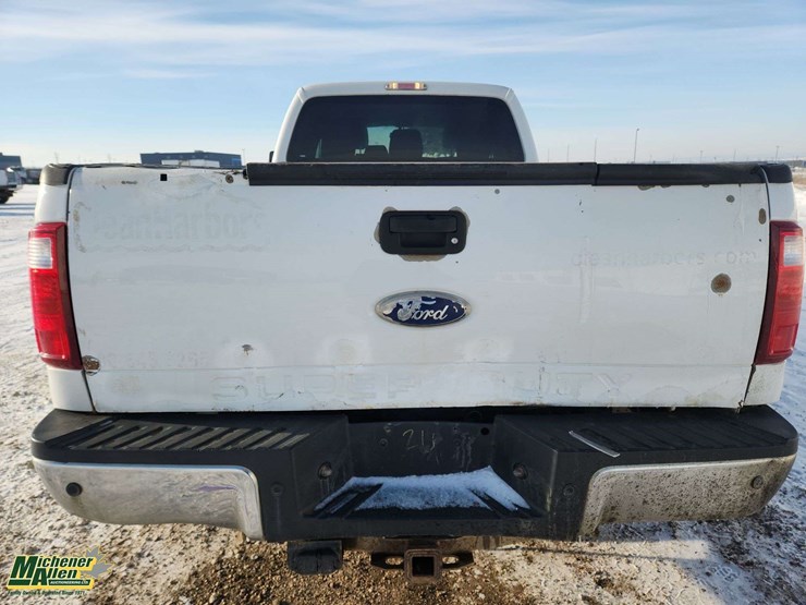 2015-ford-f350-sd-image-44