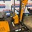 (inv.50041)-new-unused-miva-va13-mini-excavator,-13.5-hp-gas-engine,-manual-thumb,-blade,-aux.-hyd.-image-7