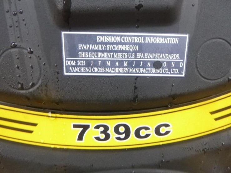 2025-agt-mx-crt23-skid-steer-track-loader-image-16