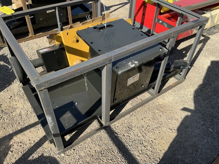 agt-sshh680-hammer-for-skid-steer-image-3