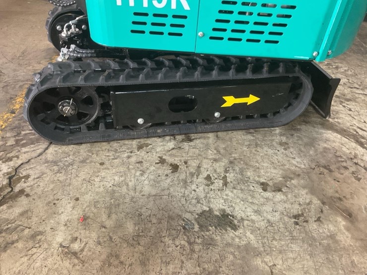 cfg-industry-h15r-image-6