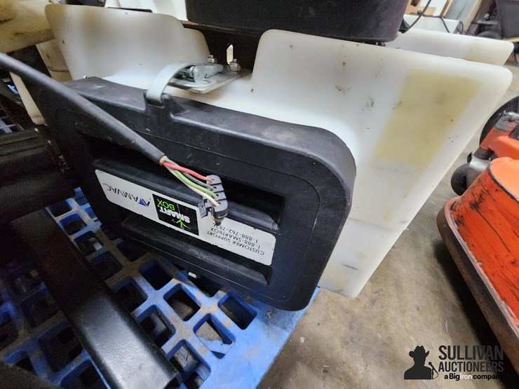 amvac-smart-boxes-image-19