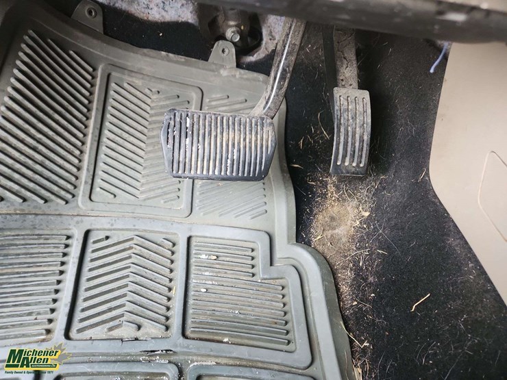 2020-ford-escape-image-22