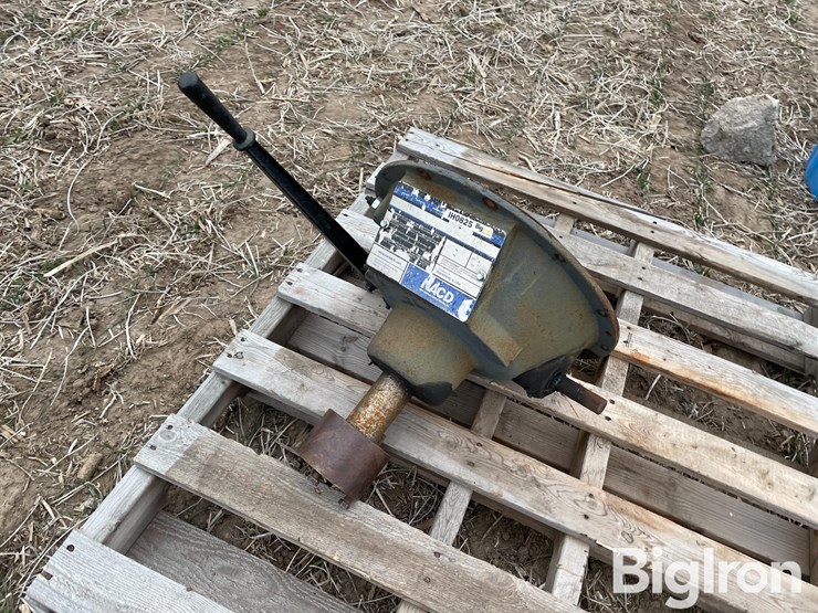 nacd-pto-clutch-image-10