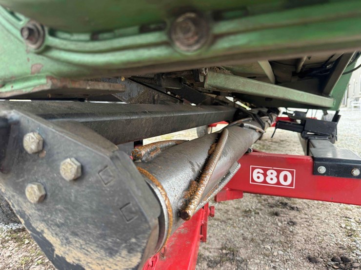 john-deere-893-image-12