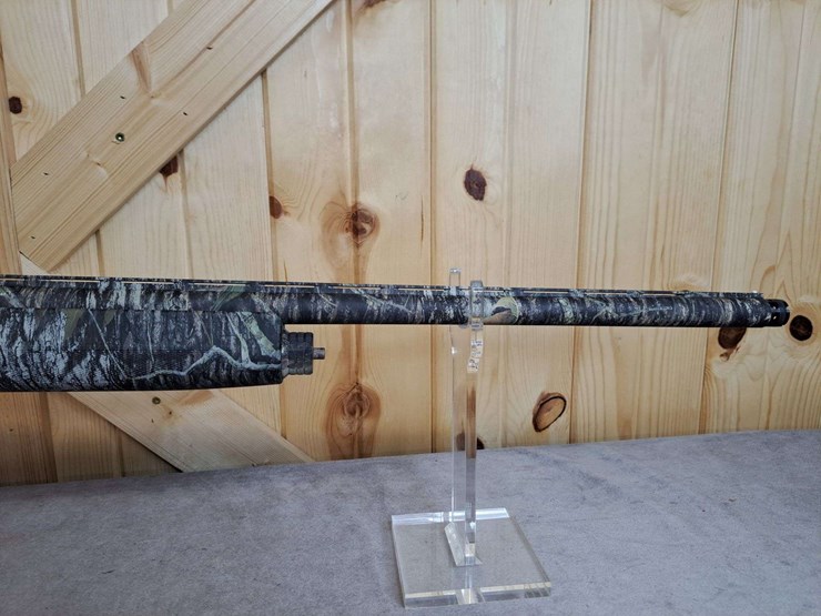 browning-gold-hunter-camo-12-gauge-semiauto-shotgun-image-14