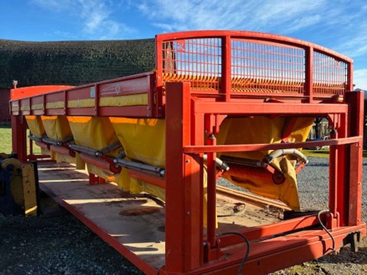 larrington-bin-loader-image-4