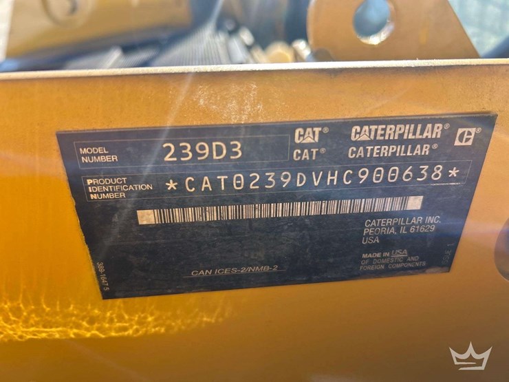 2019-caterpillar-239d3-image-5