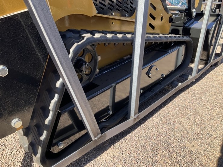 2025-cfg-industry-kkta27-image-5