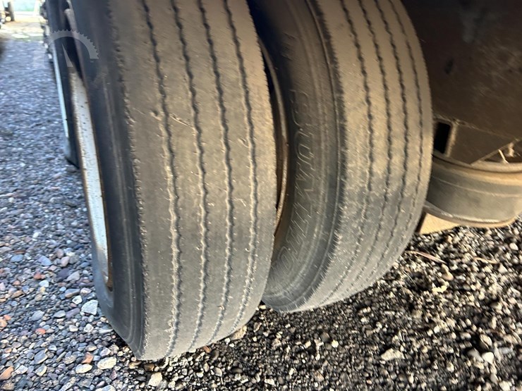 1987-matlock-image-29