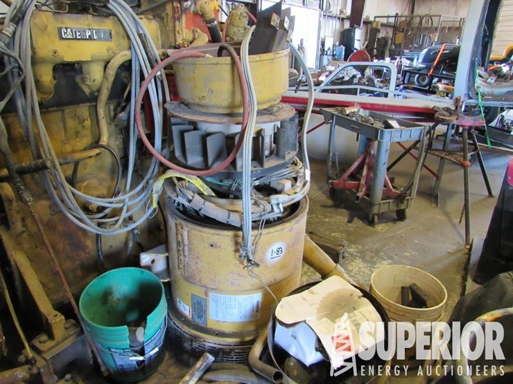 caterpillar-3306-image-2