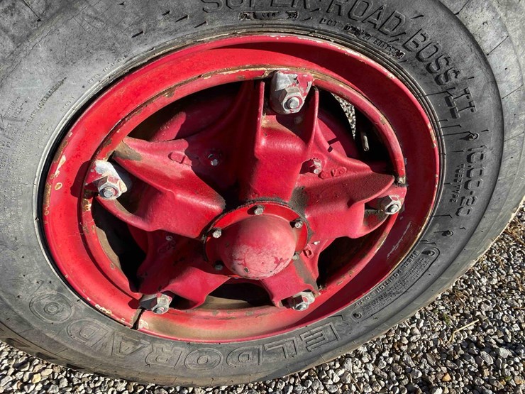 1970-international-2010a-fleetstar-firetruck-image-93