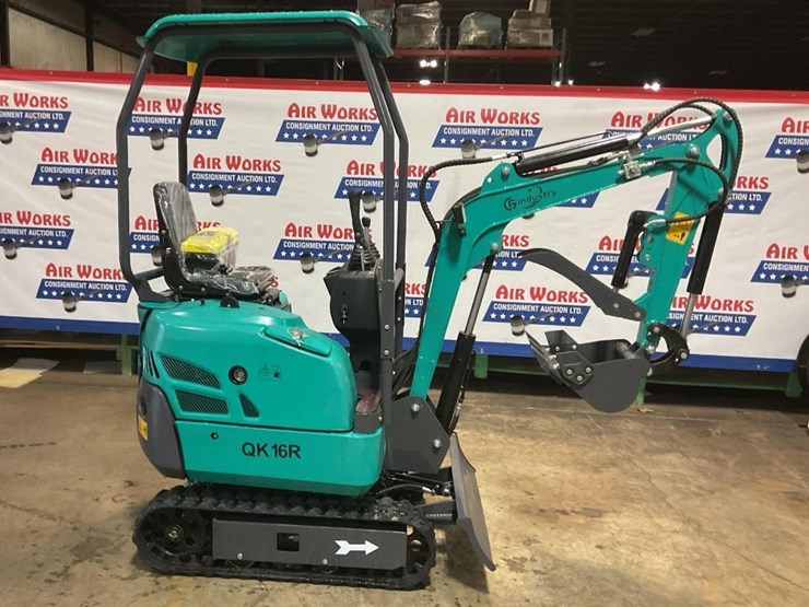 2025-cfg-industry-qk16r-image-1