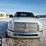2012-dodge-2500-image-6