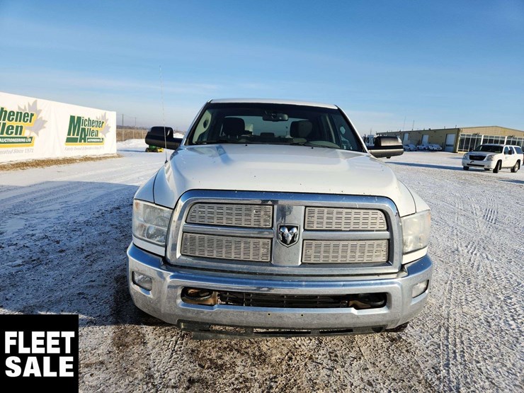 2012-dodge-2500-image-6