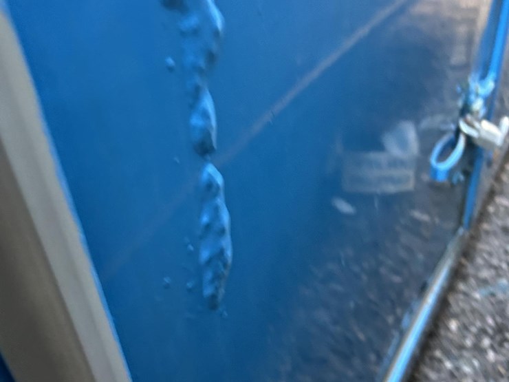 1988-fruehauf-trailer-image-41