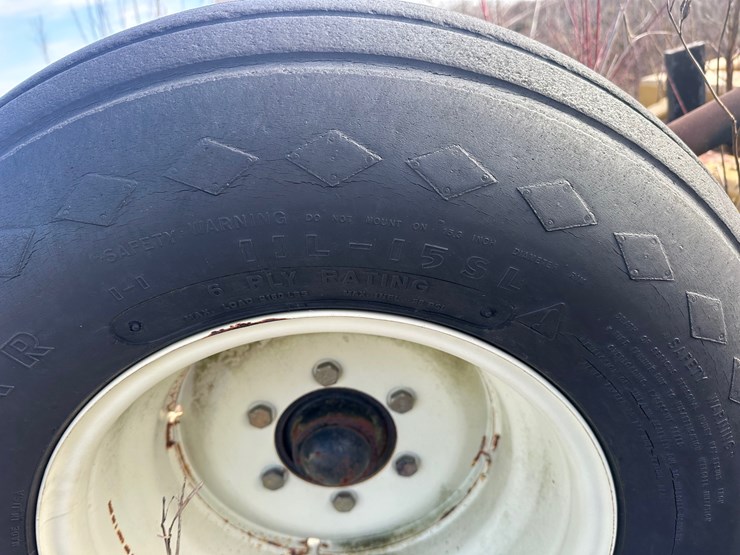 brandt-hr40f-image-4