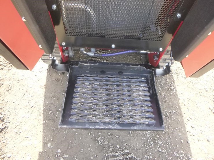 2025-stag-tl425-skid-steer-track-loader-image-14