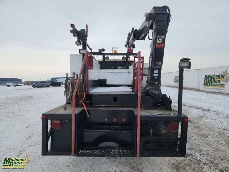 2006-international-workstar-7500-image-7