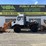 daimler-benz-ag-unimog-424-loader-truck-image-1