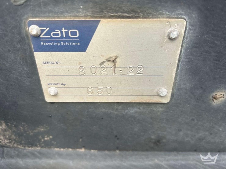 zato-hydraulic-demolition-shears-excavator-attachment-image-6