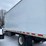 2019-freightliner-m2-curtain-side/box-truck-image-26