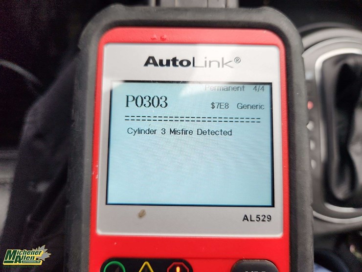 2013-kia-sportage-image-32