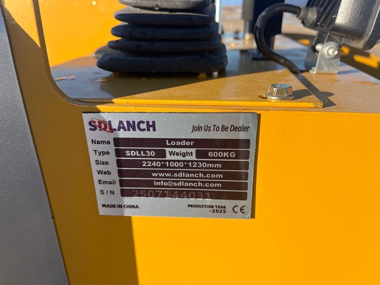 stand-on-skid-steer-image-9