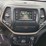 2016-jeep-cherokee-image-24