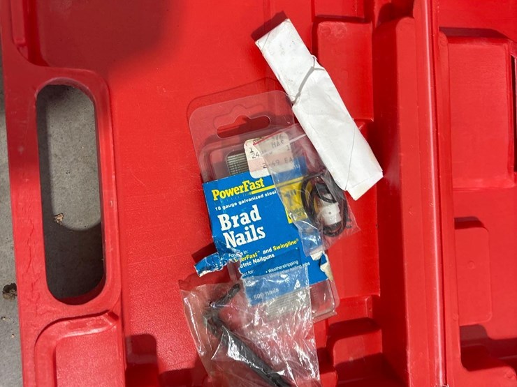 assorted-nailers-image-7