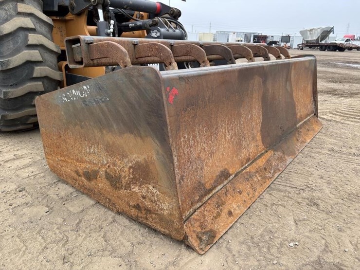 2020-case-570n-ep-image-17