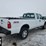 2008-ford-f350-image-4