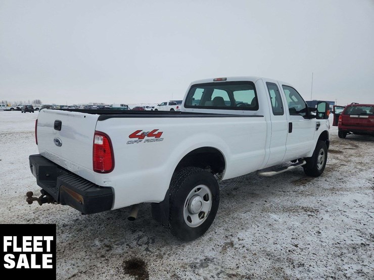 2008-ford-f350-image-4