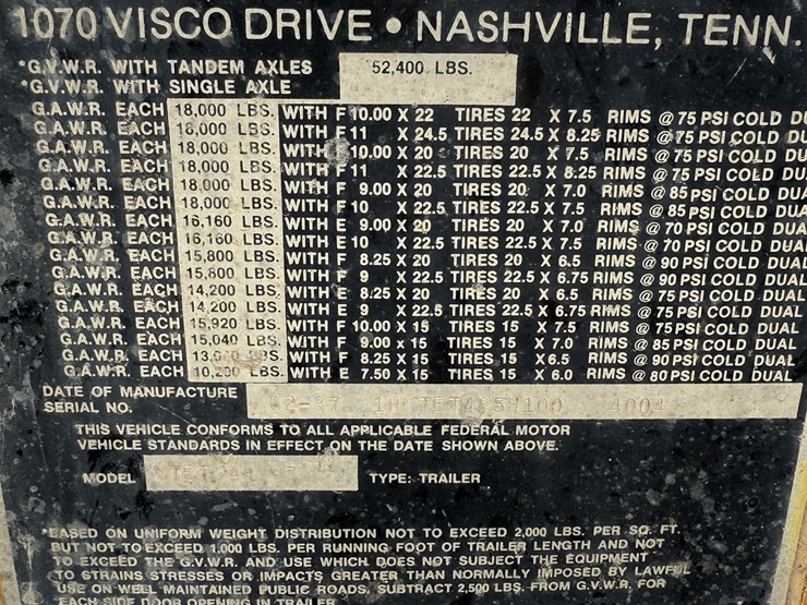 1987-matlock-image-6