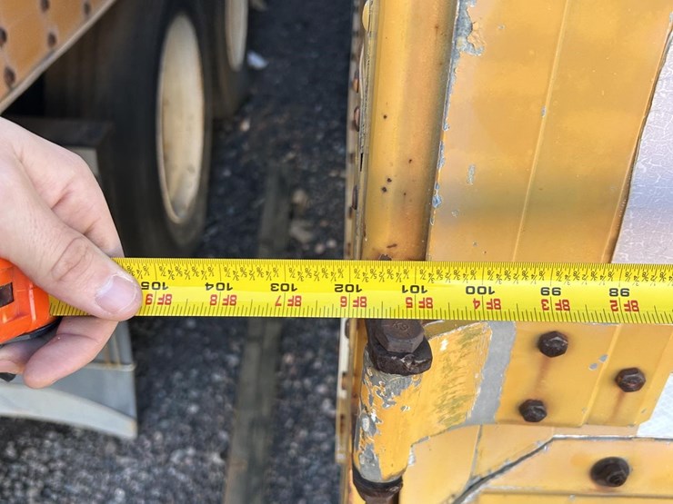 1987-matlock-image-23