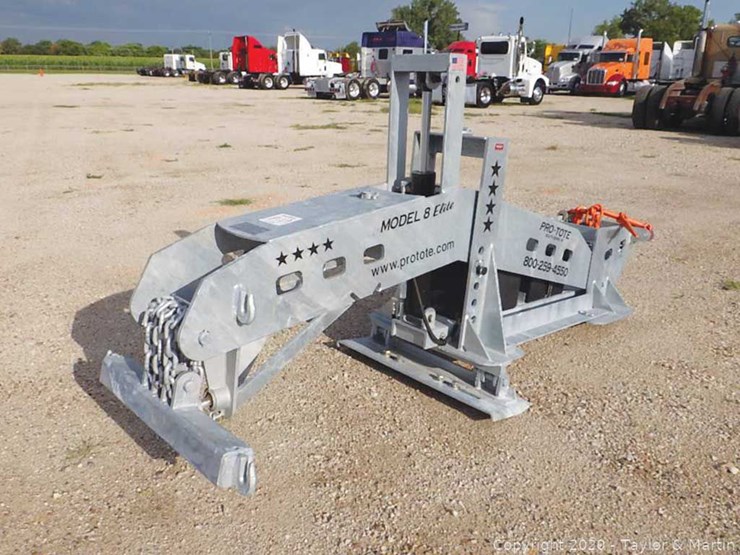 2025-travis-]-image-1