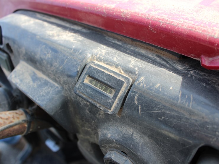 #2304-•-2005-kawasaki-mule-image-6