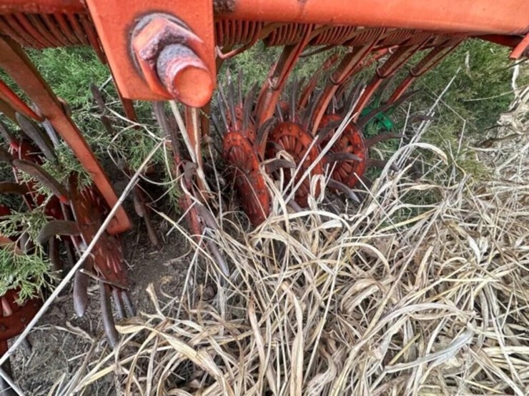 21'-3pt-rotary-hoe-image-4