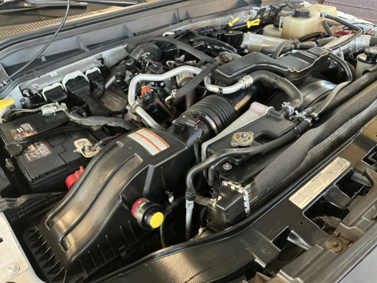 2016-ford-f350-image-11