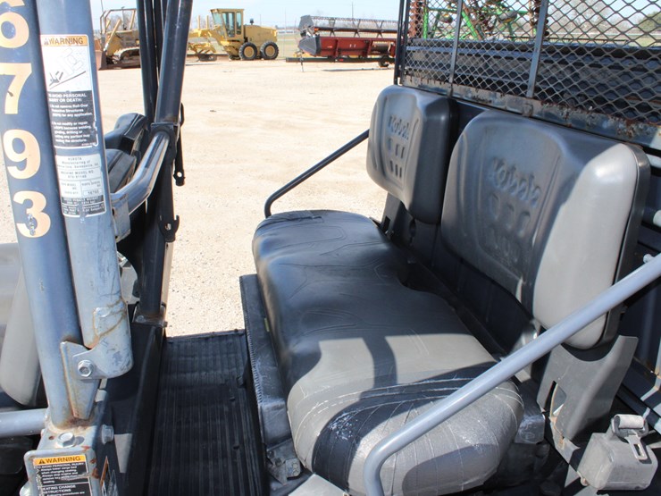 #2306-•-2016-kubota-rtv-image-6