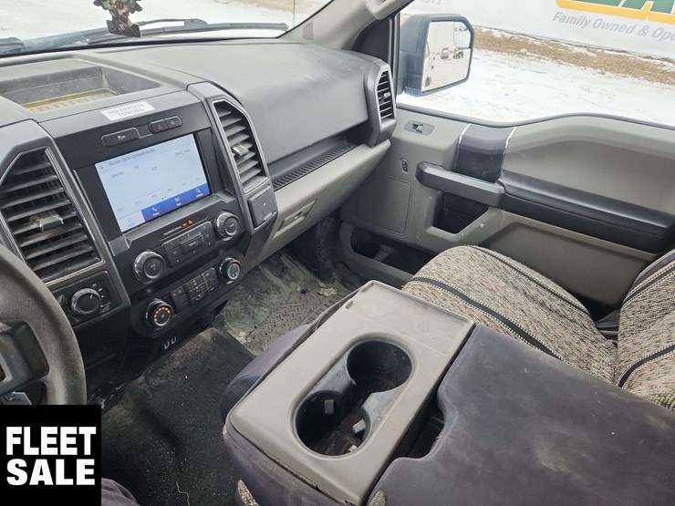 2020-ford-f150-image-19