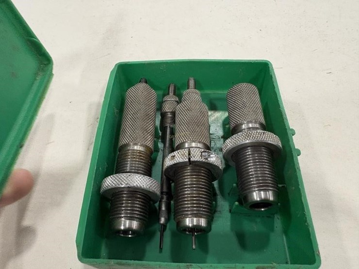 rcbs-6.5-06-dies-image-3